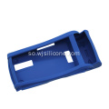 Ingenico IWL 250 POS Silicone Case